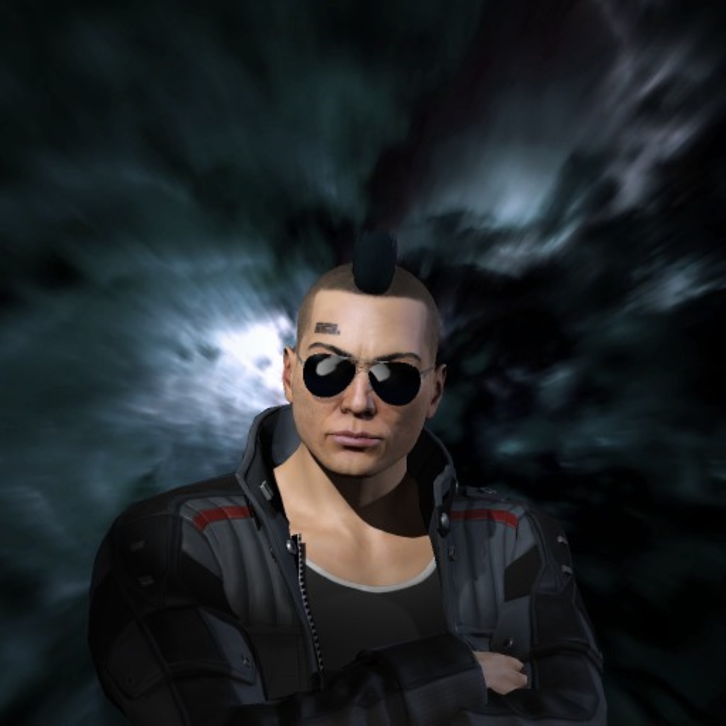 Totoshka Shuk