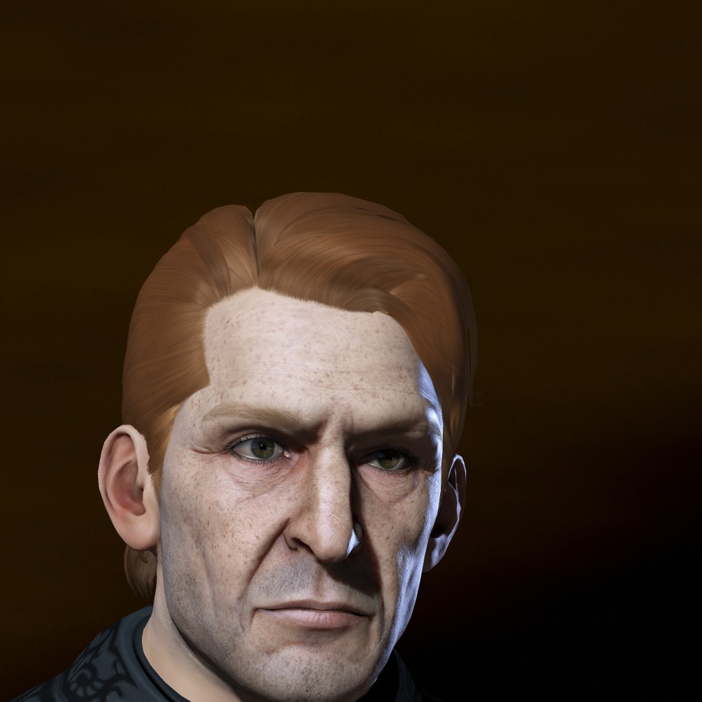 Kurt Arkaral