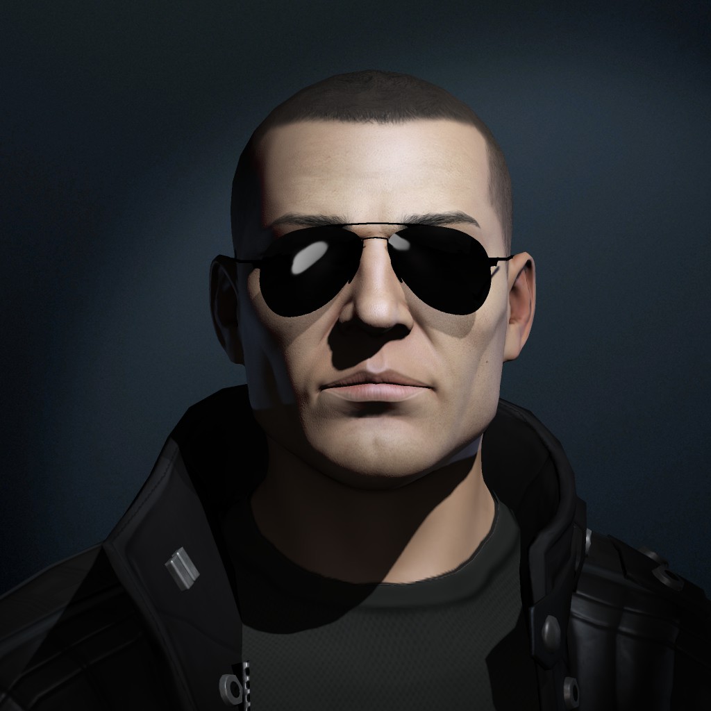 ReBoRnSnlpEr