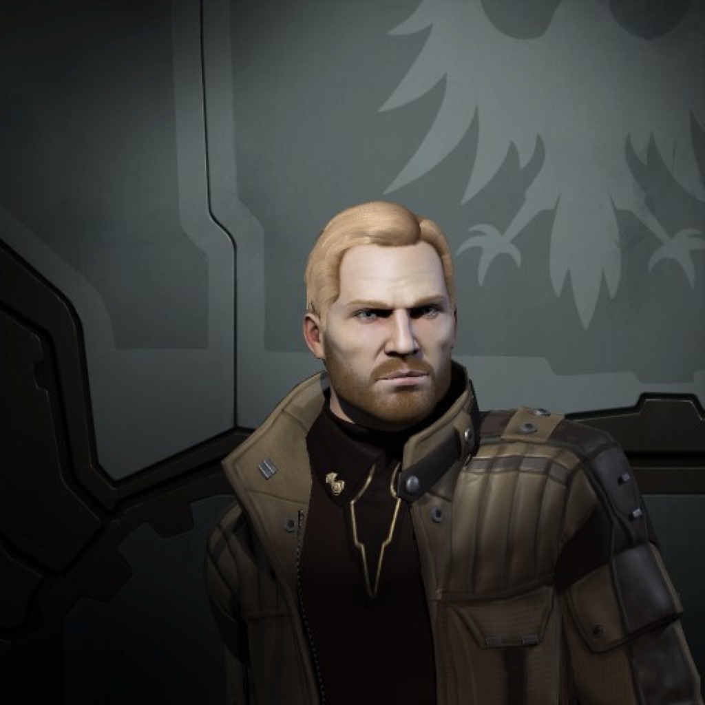 Rasender Roland