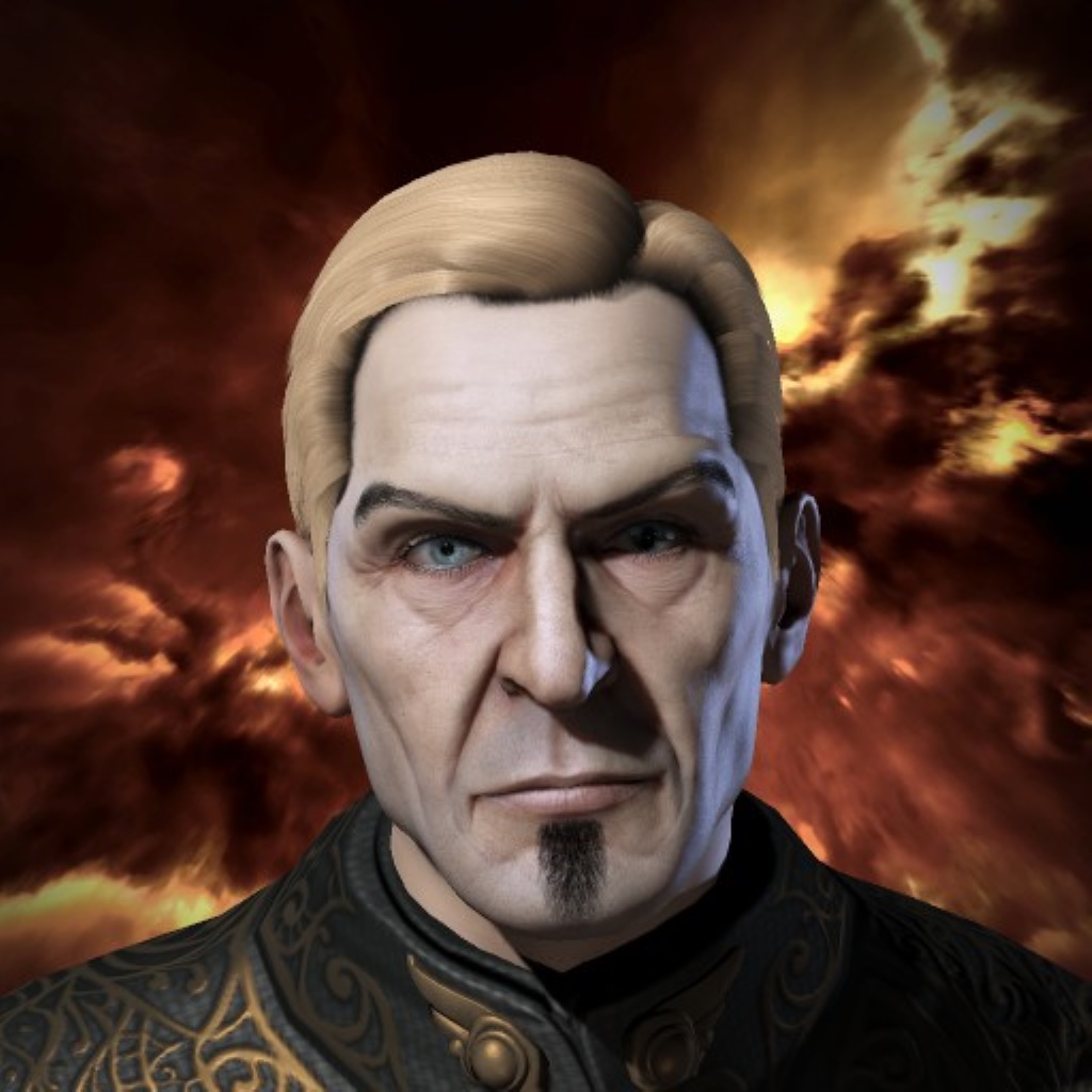 trocol Nalelmir