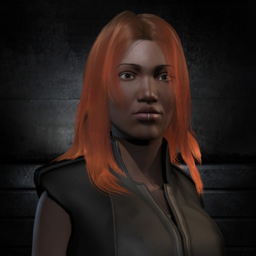 Odelia Sayo