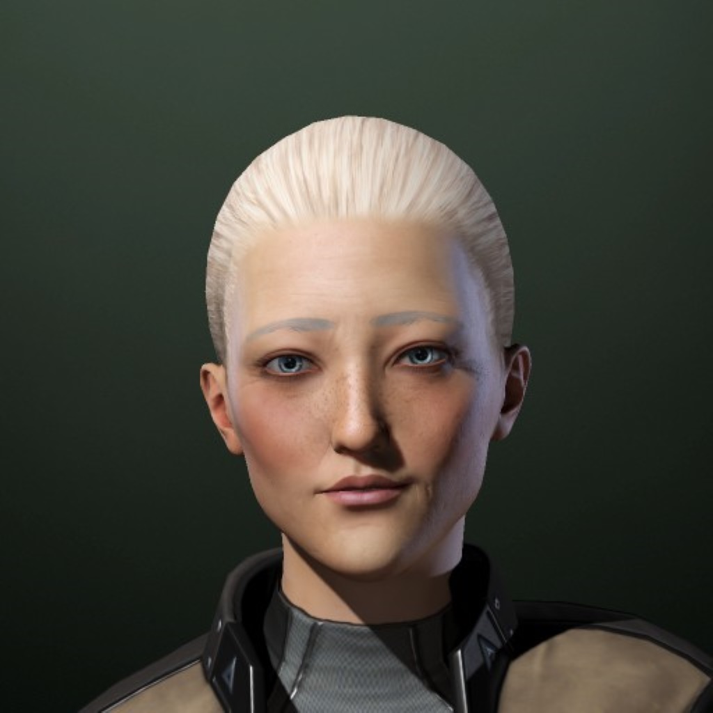 T3CO