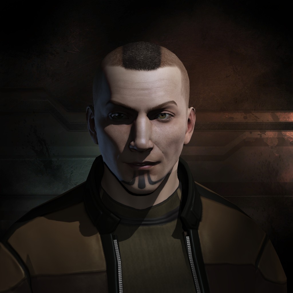 Billbo Aldurald