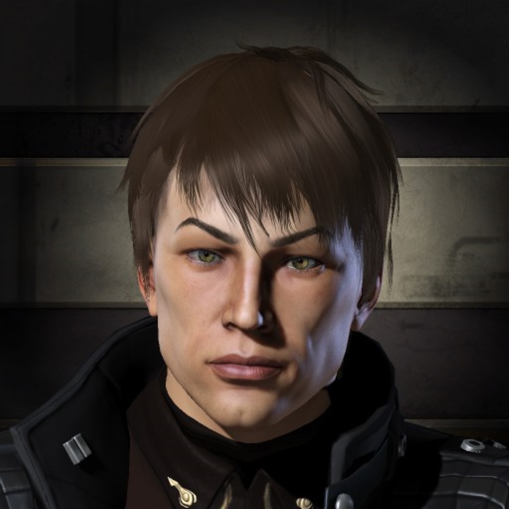 Zykey Jovakko