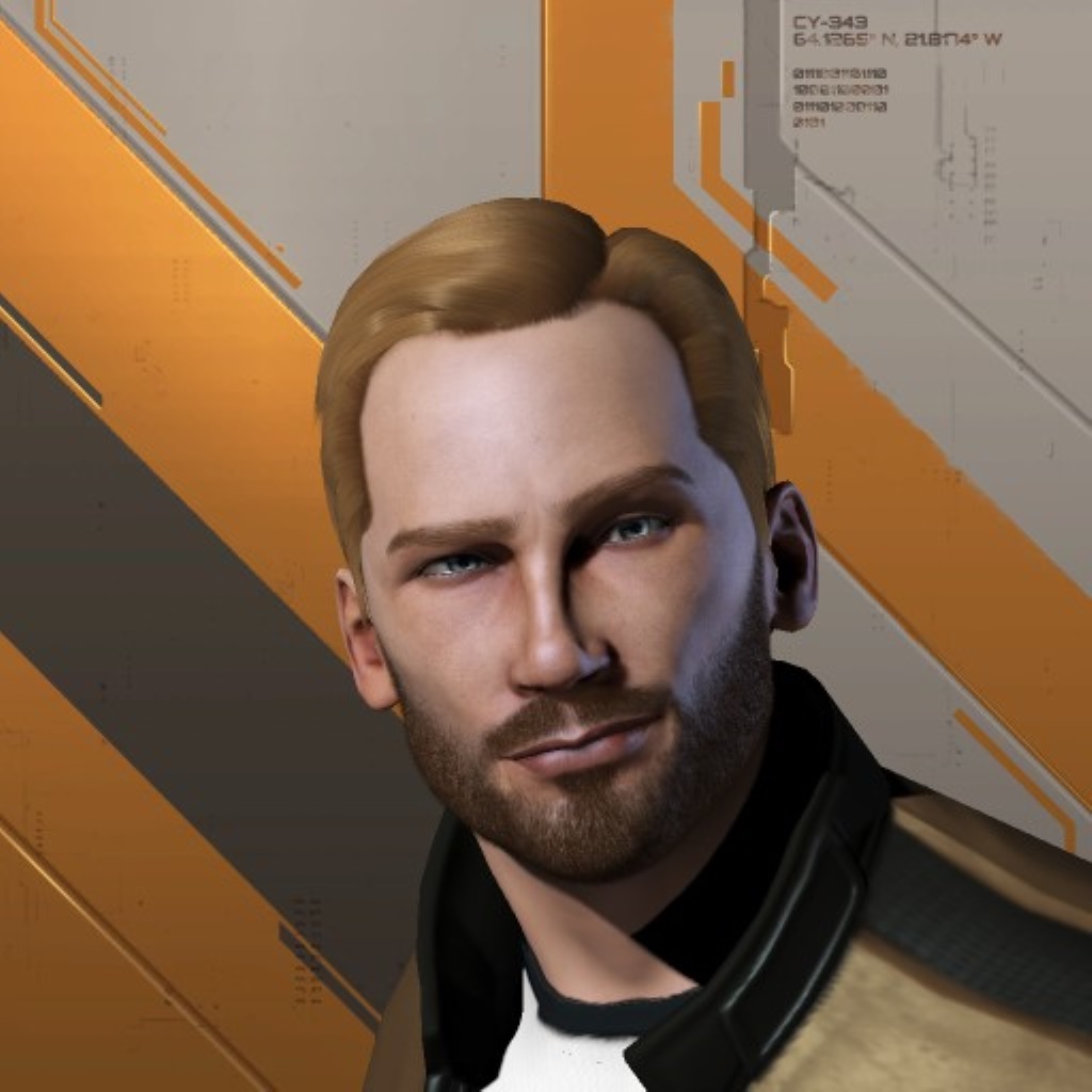 EddieZero Quill