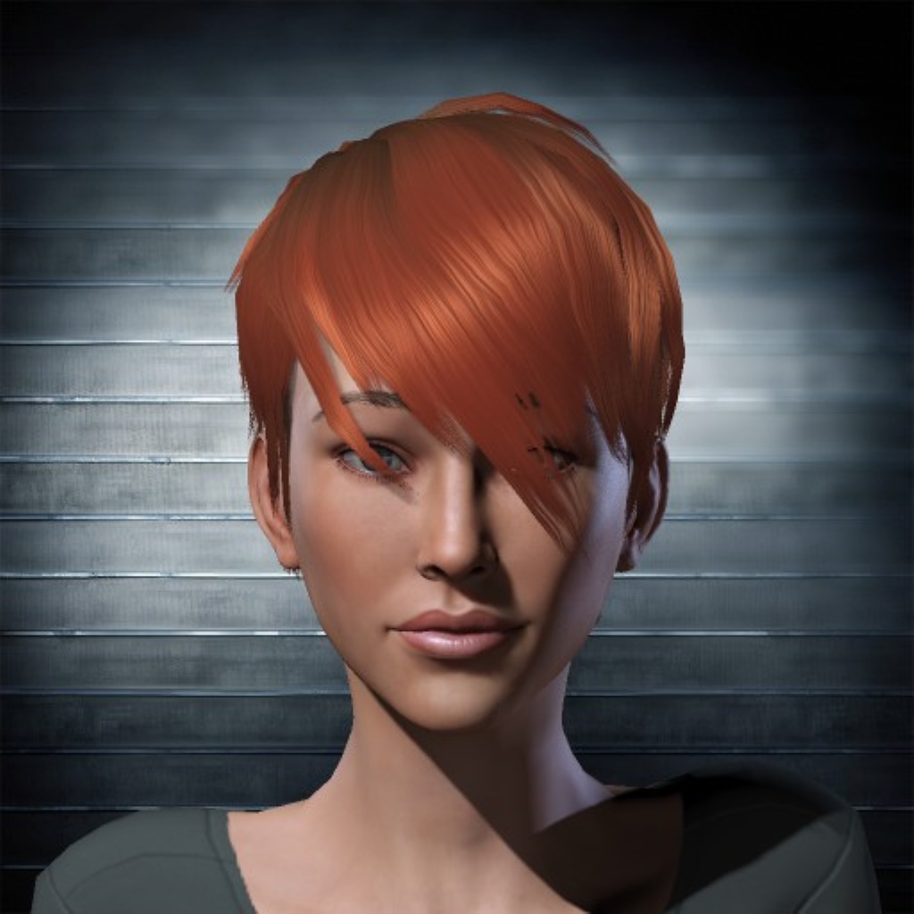Aura21 Shikkok