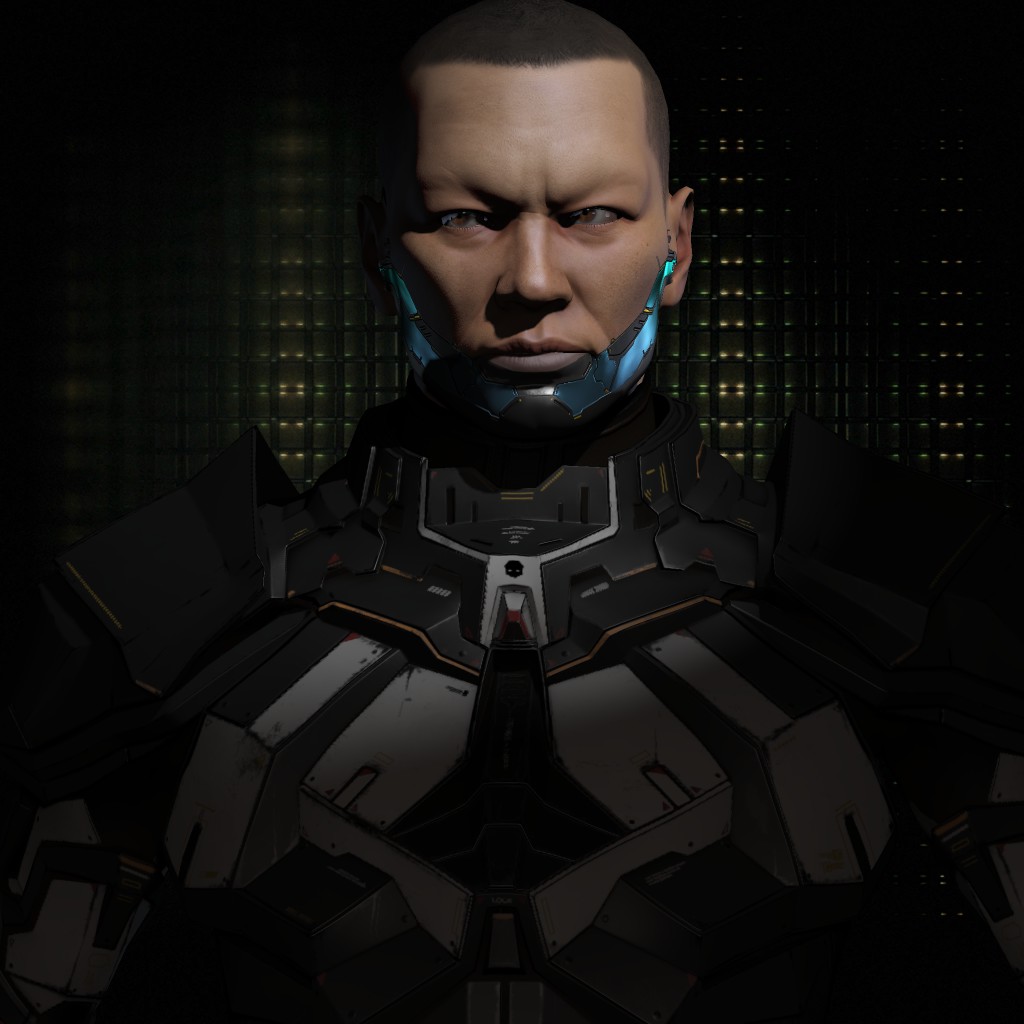 Orfei