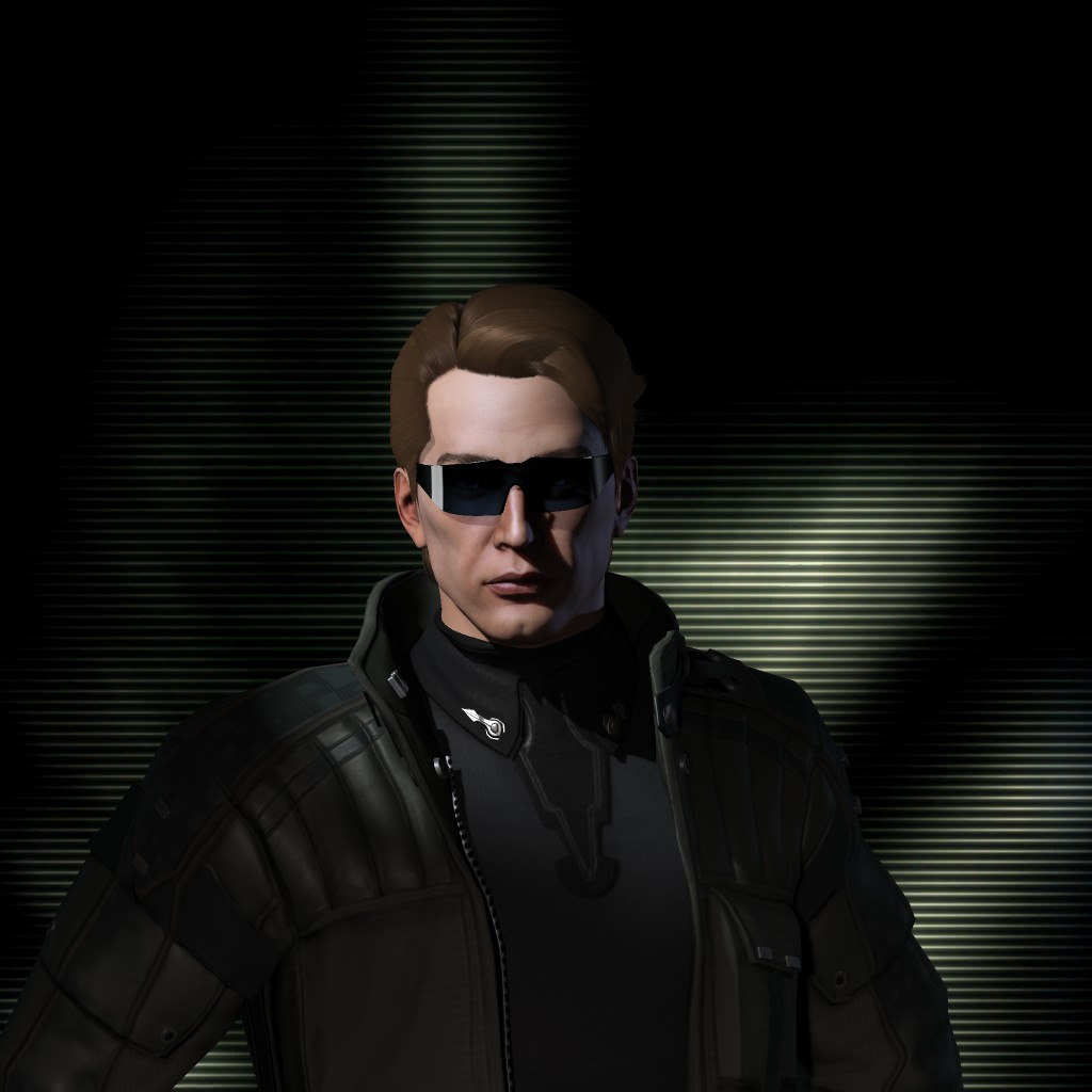 Maldion Aivoras