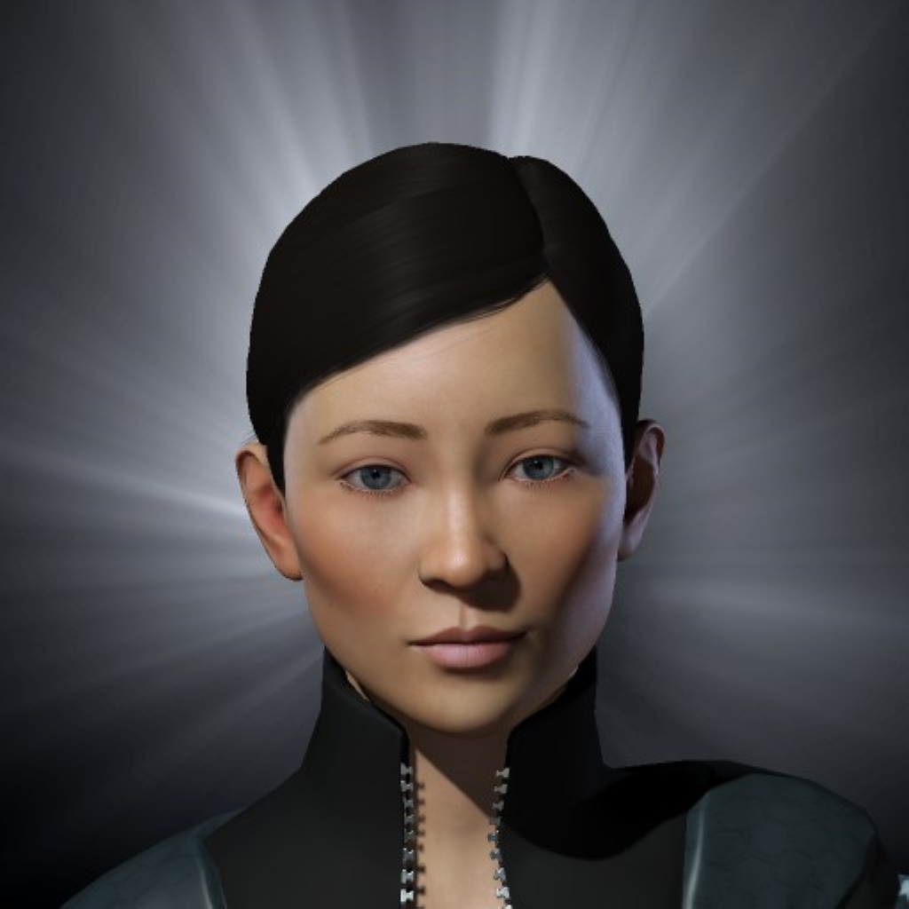 Jane Pacht-Feng