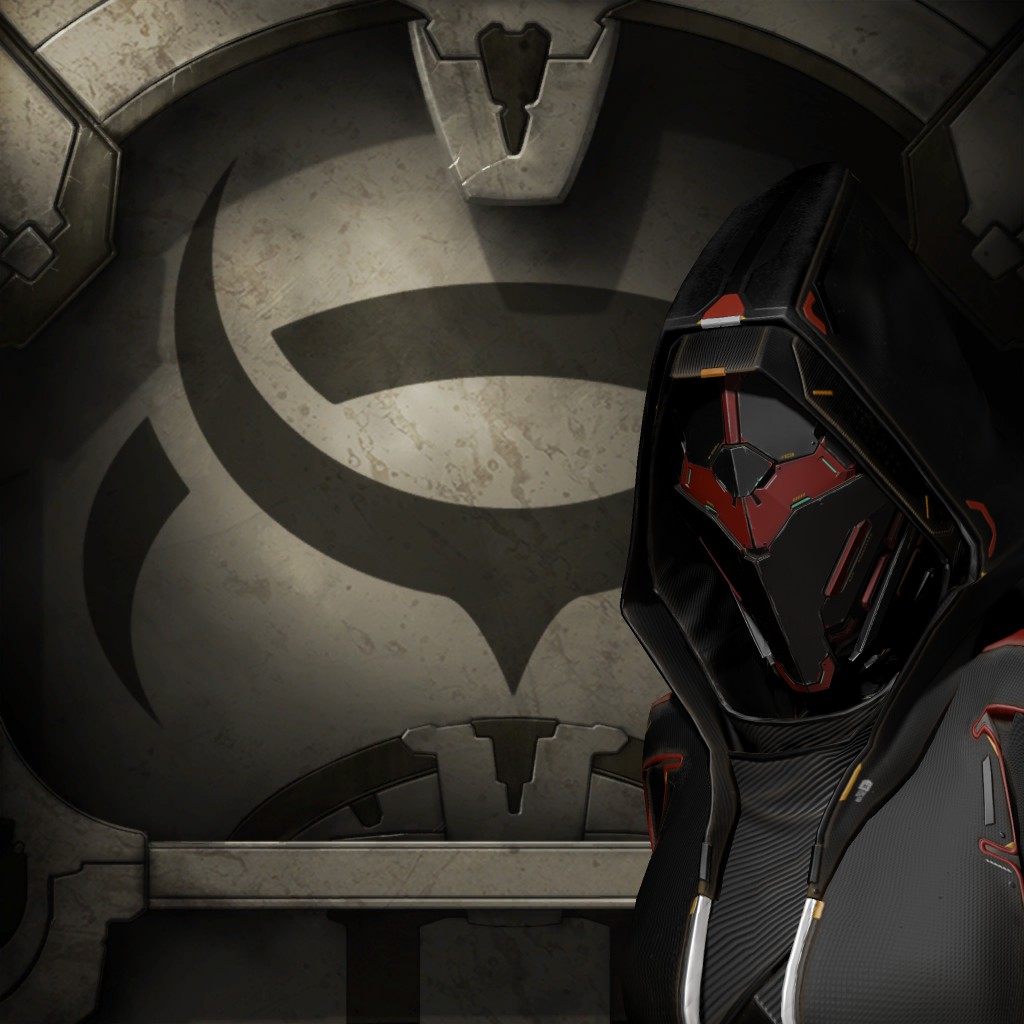 Amarr Citizen12988