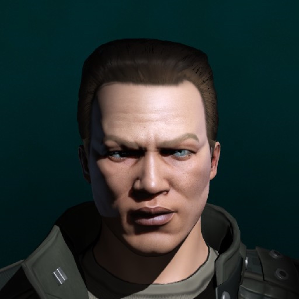 Tim Wattlee