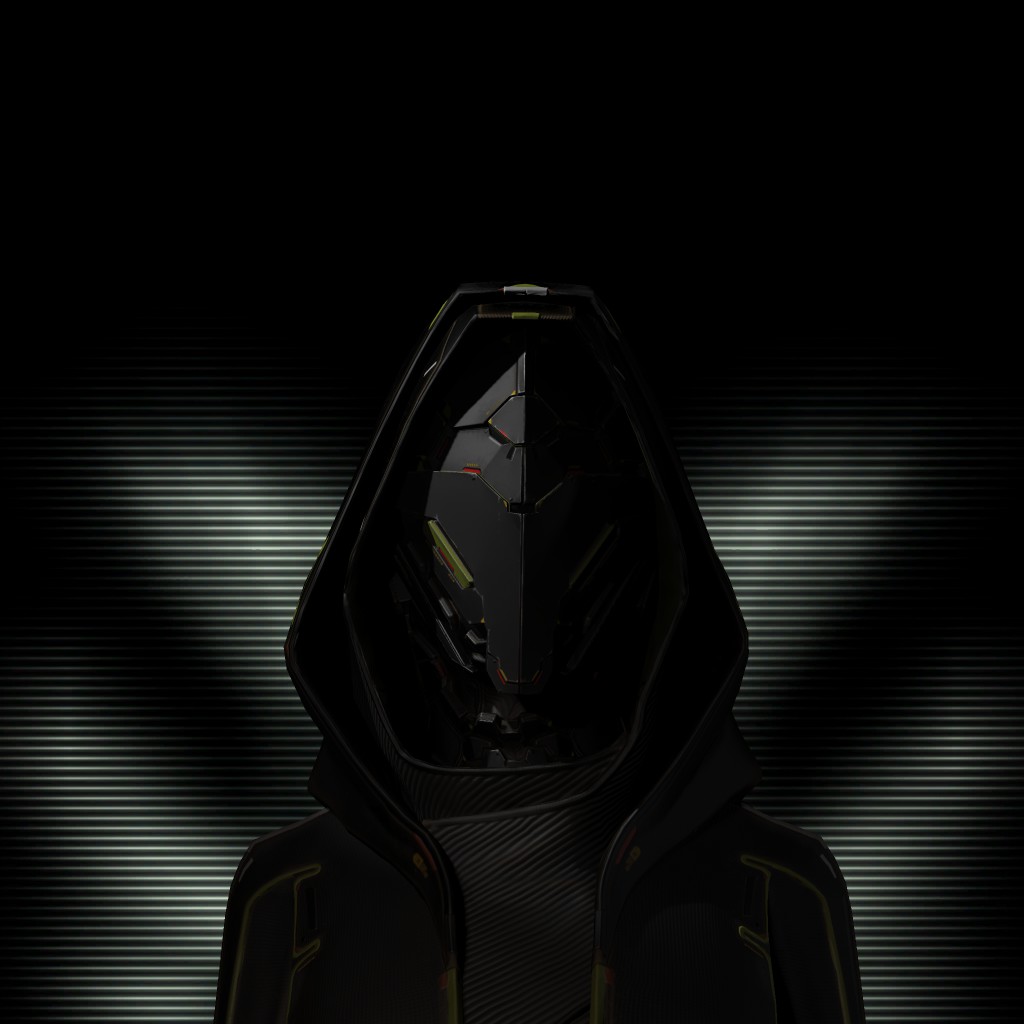 N3RG