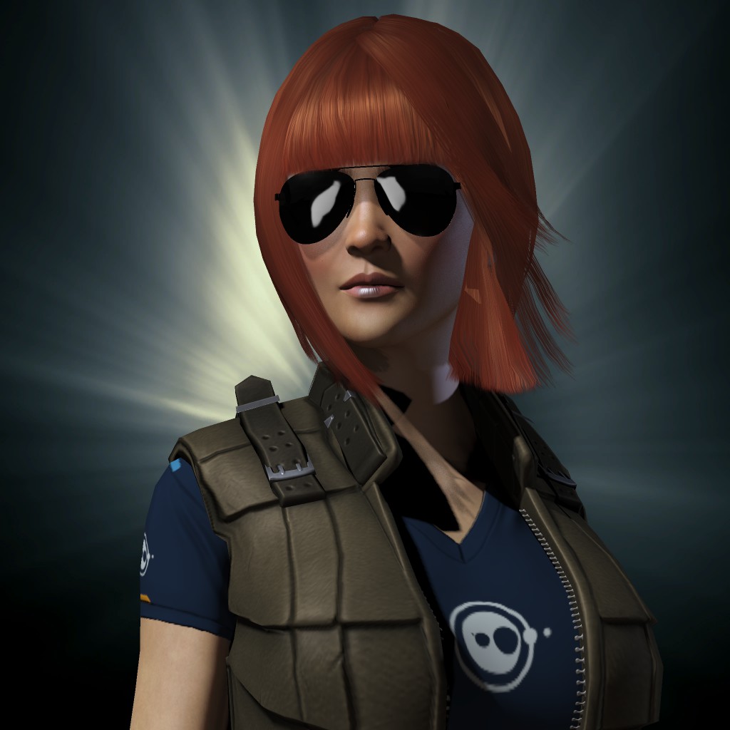Nistra Aviora