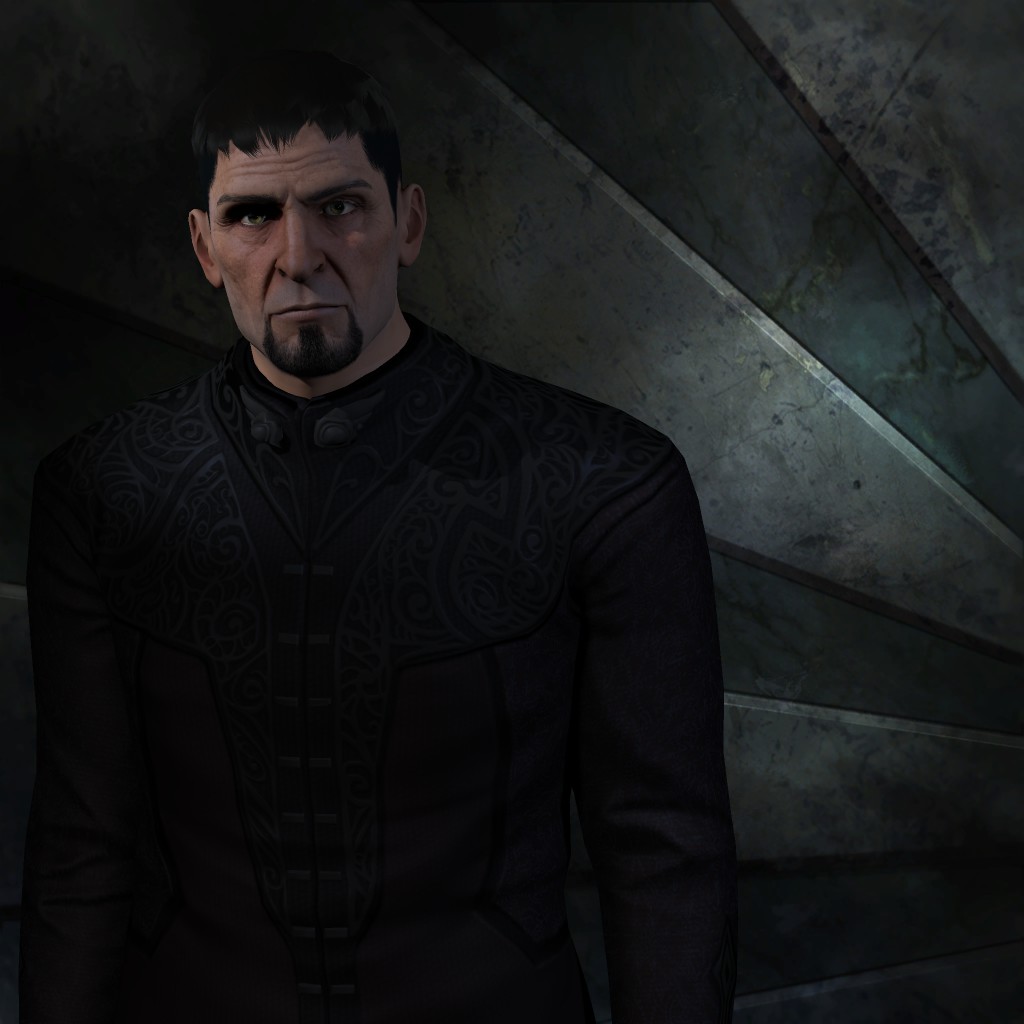 JOSECANARIO1 Mahyisti