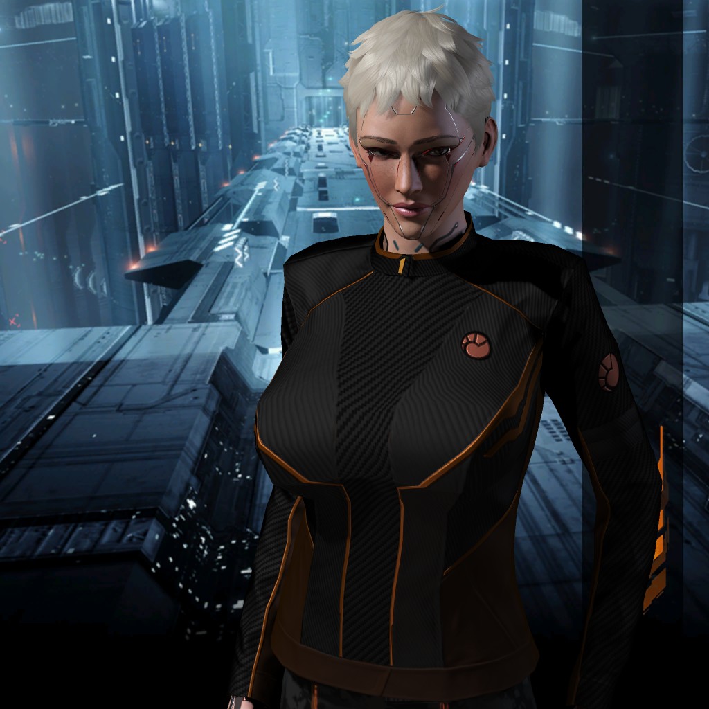 Advantis