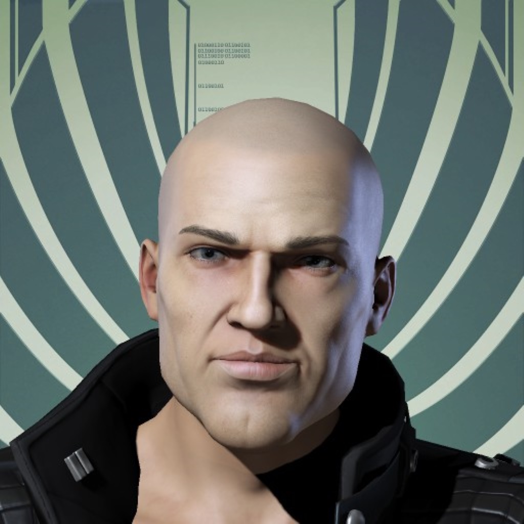zahauha