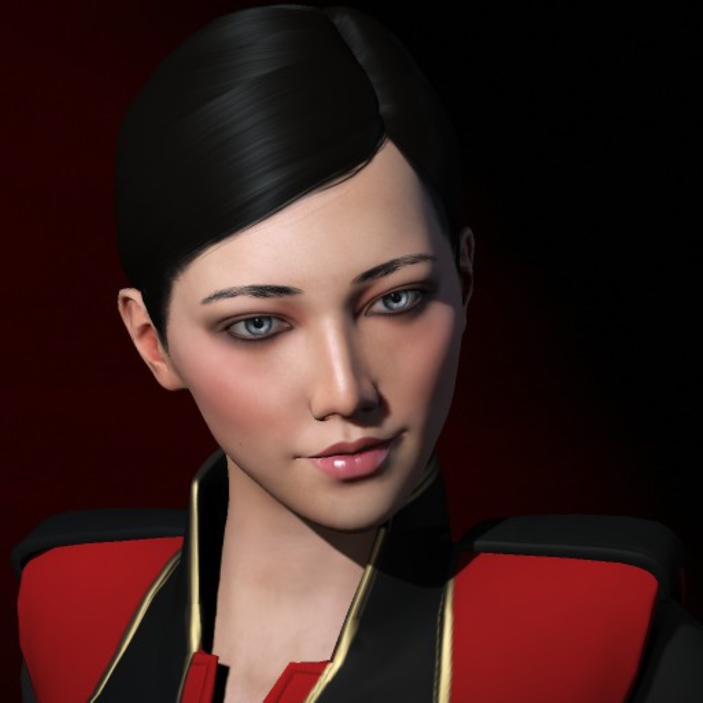 Vitoni