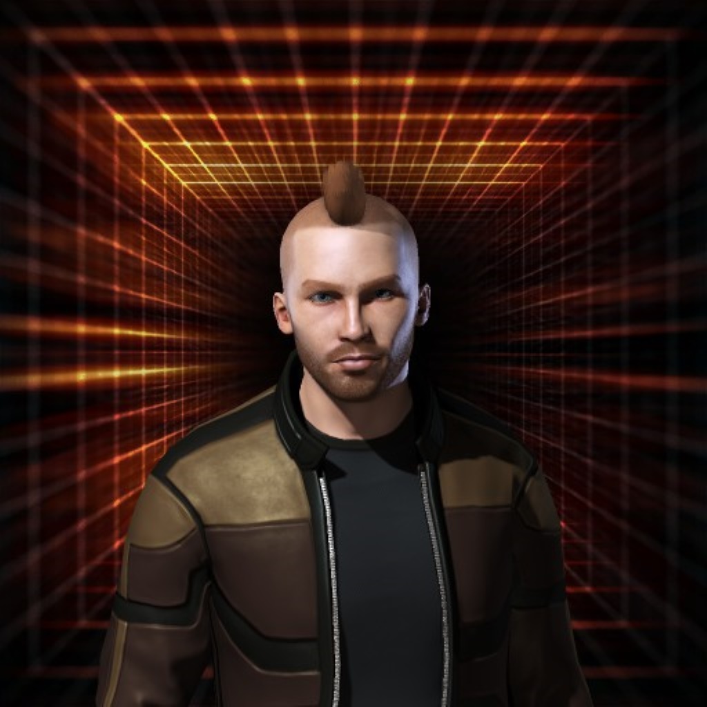 Ragnar Rathos