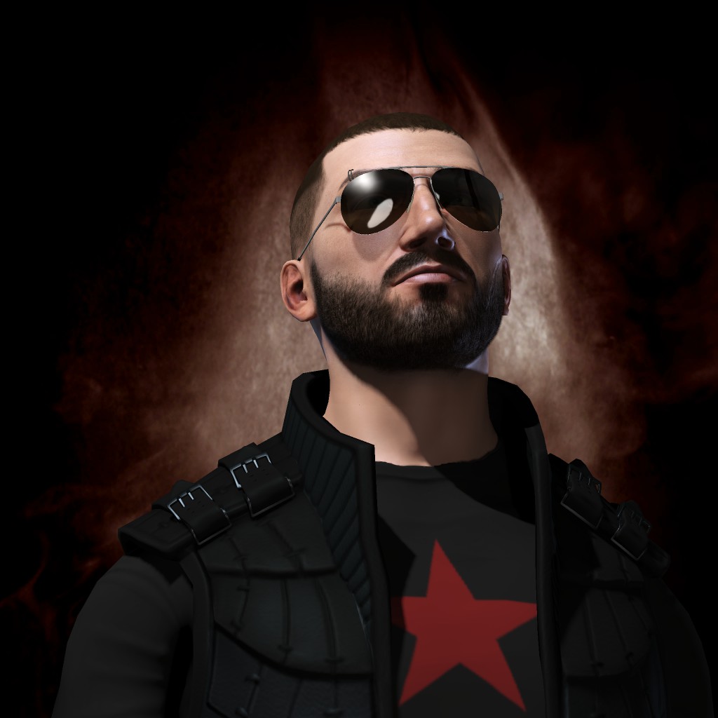Vullkhan Aqash