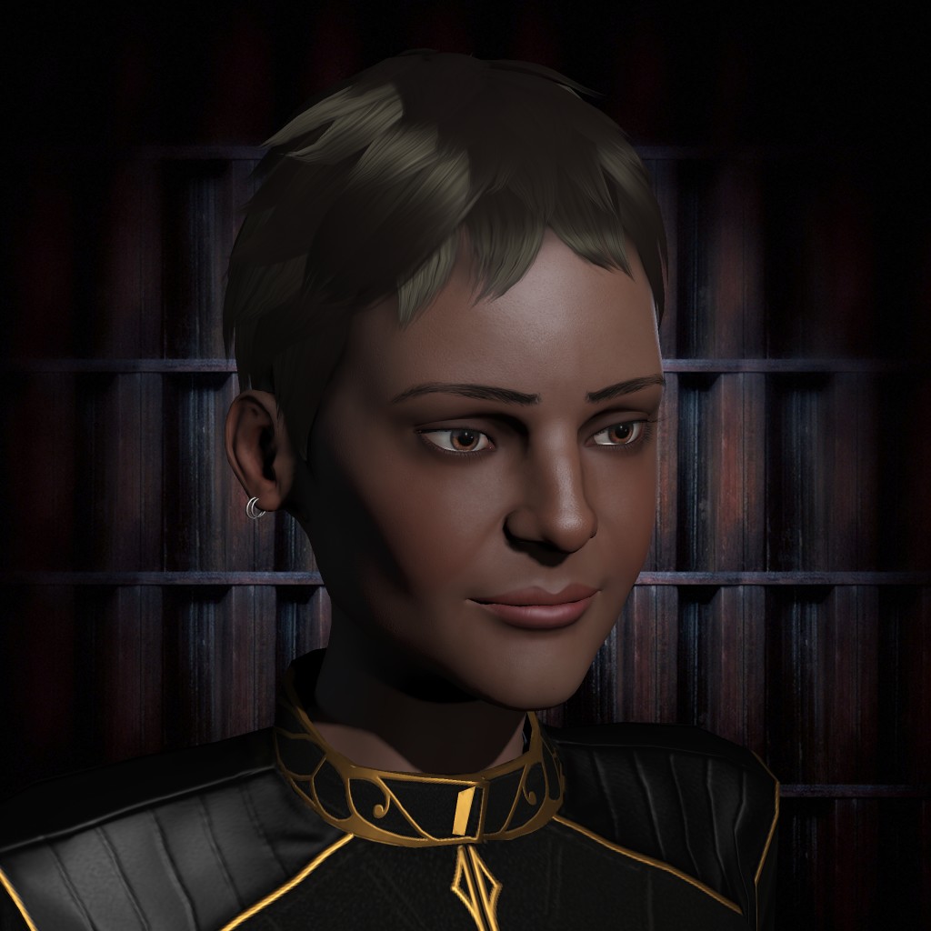 Amarr Citizen13711