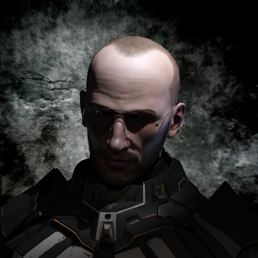 Tony Regex