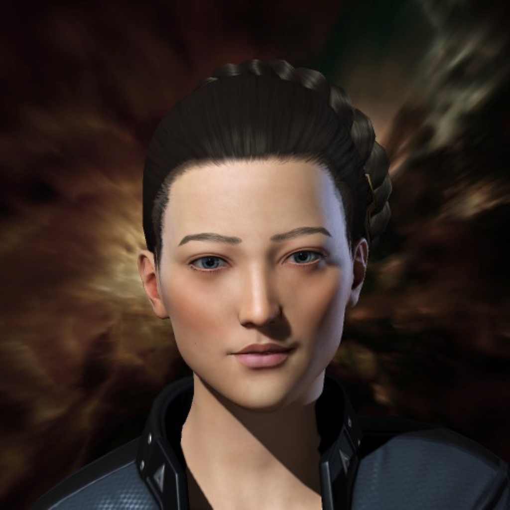ABD Shiyurida