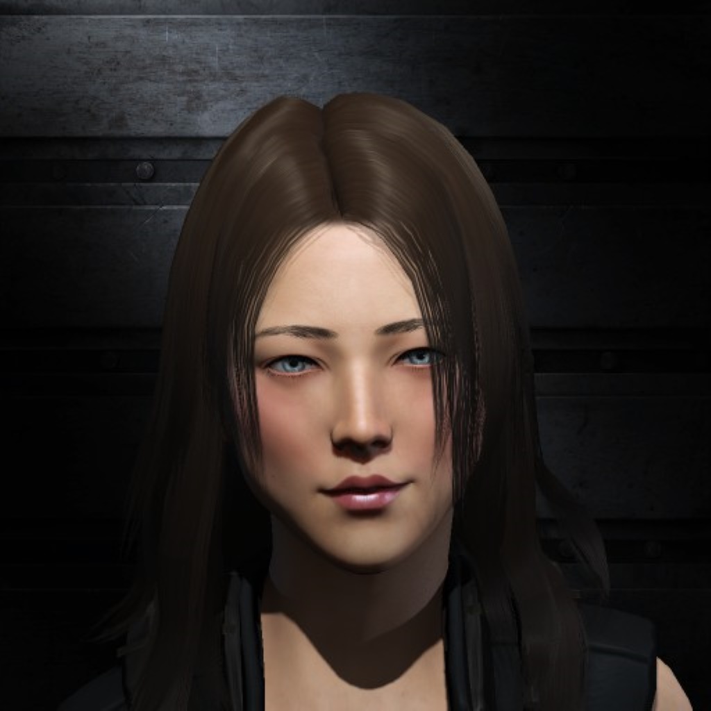 Keina Keikira