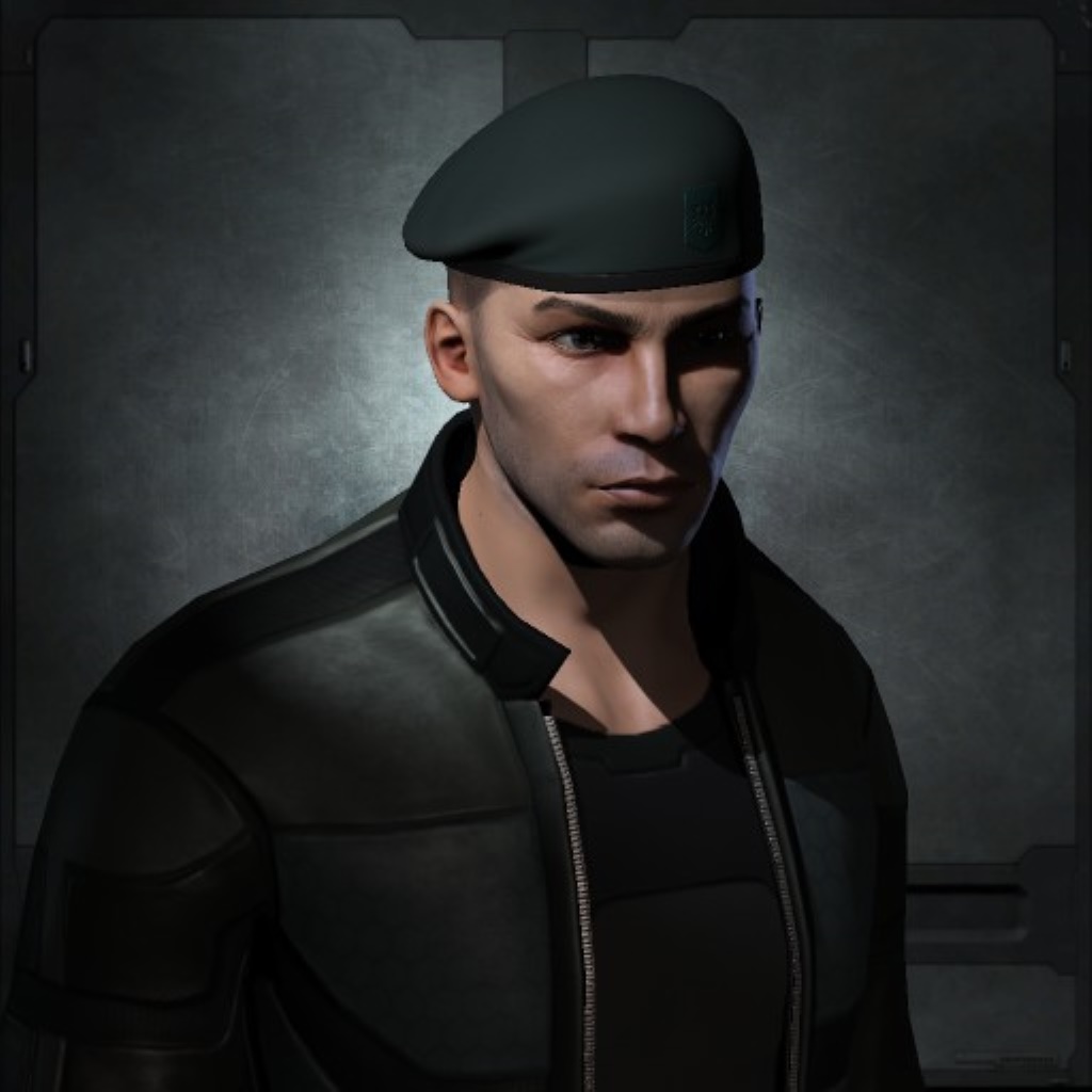 Mark Gruzdeff