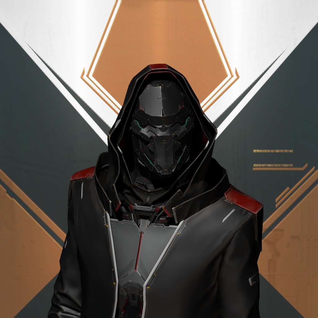 runkey hunter