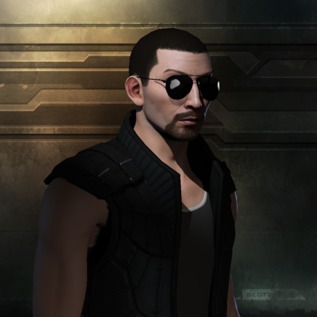 Doc Fenbl4