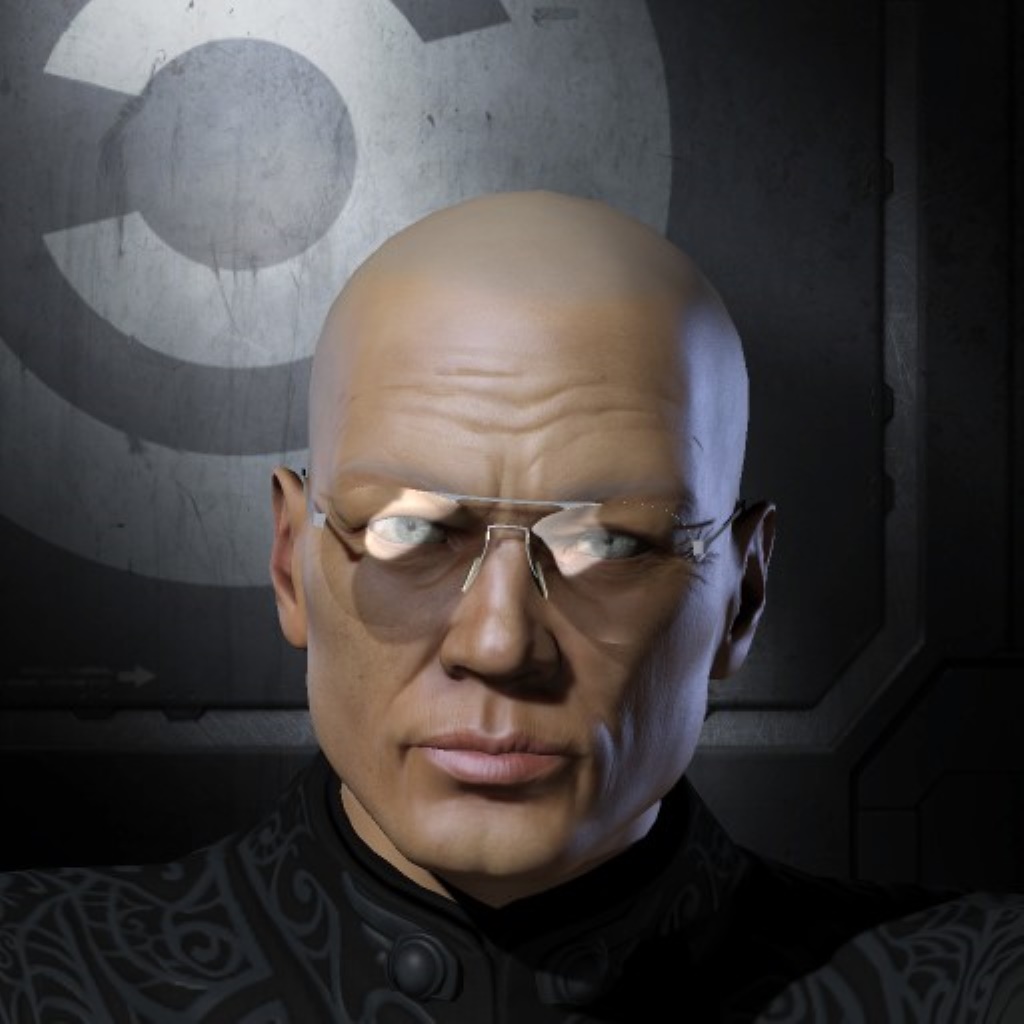 Grandfather Jita