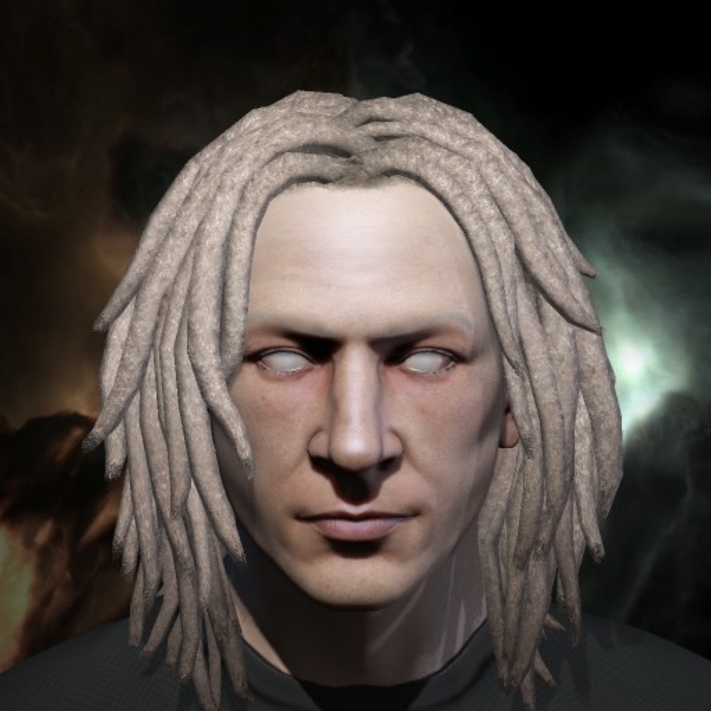 Tomas Gunn