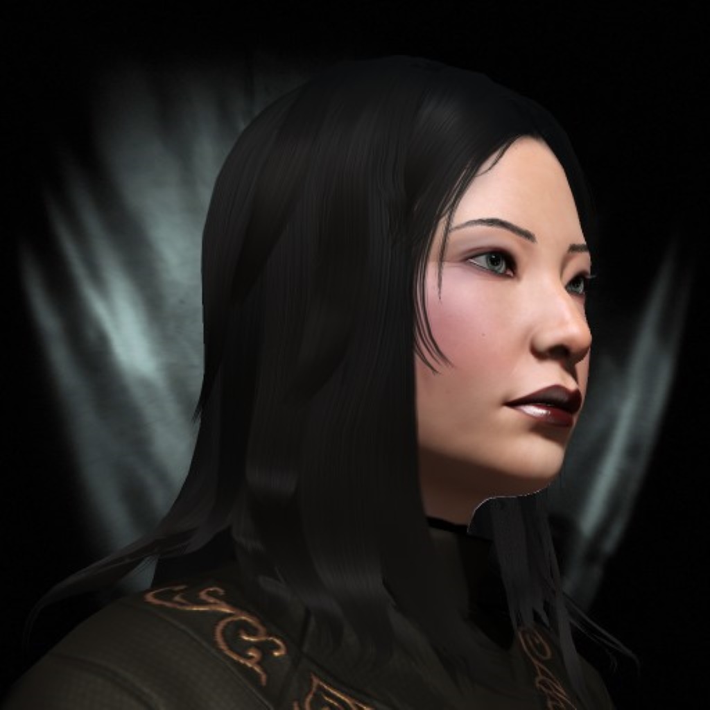 Miranda Facewar