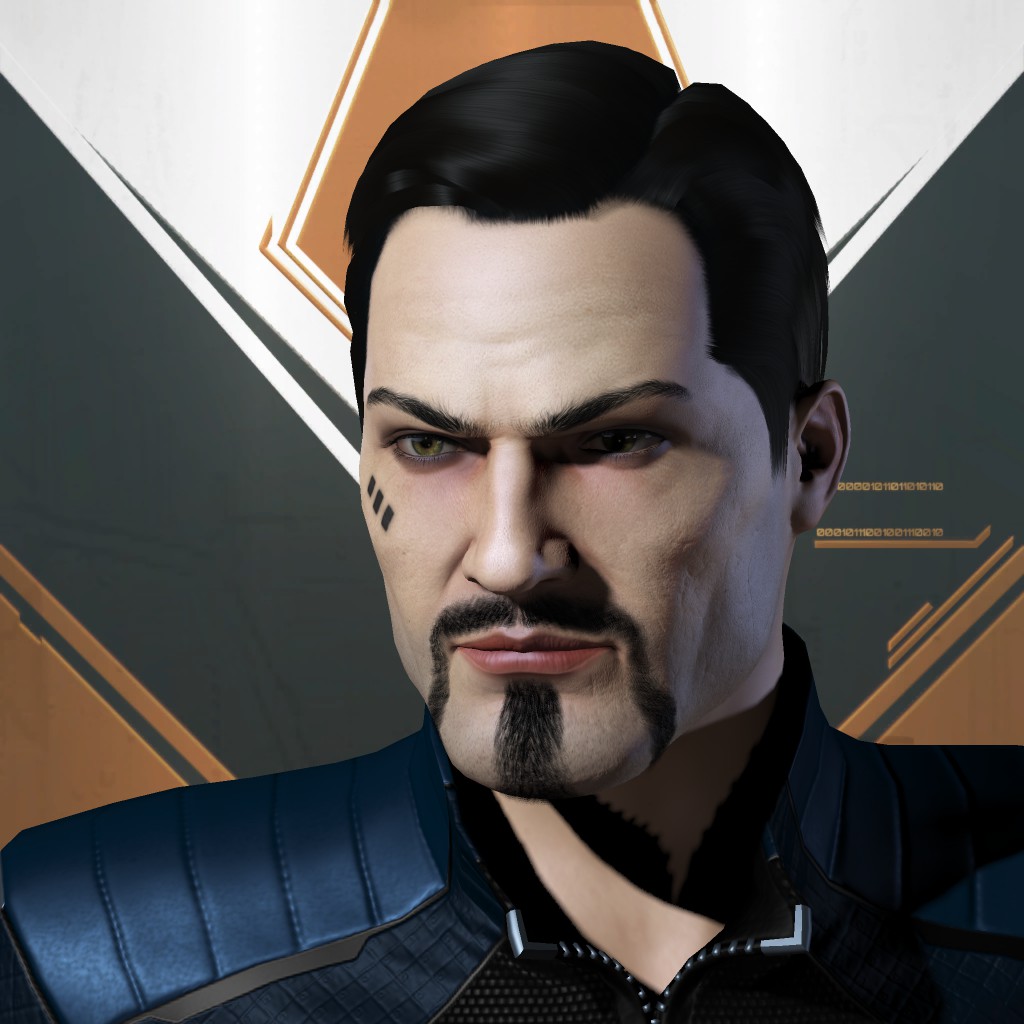 Archon Minkura