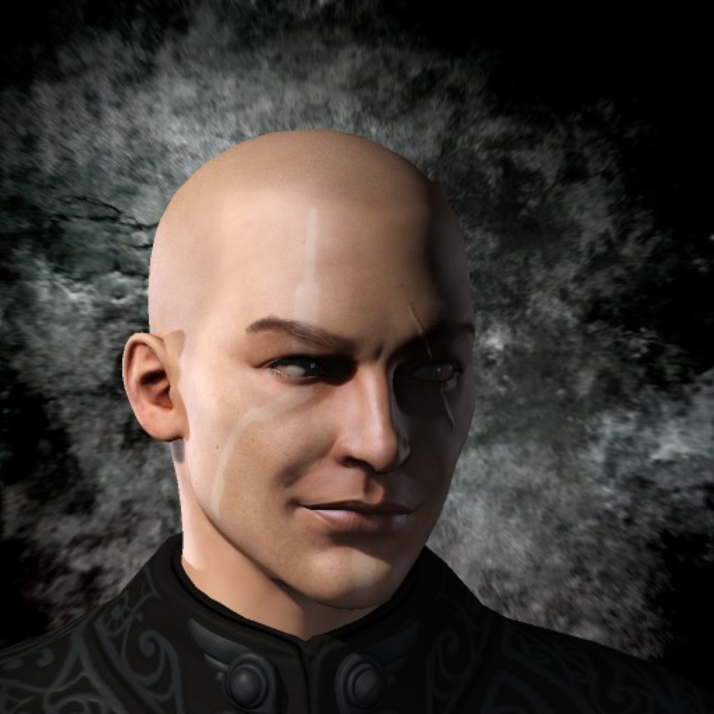 EliteaNN buresekeru