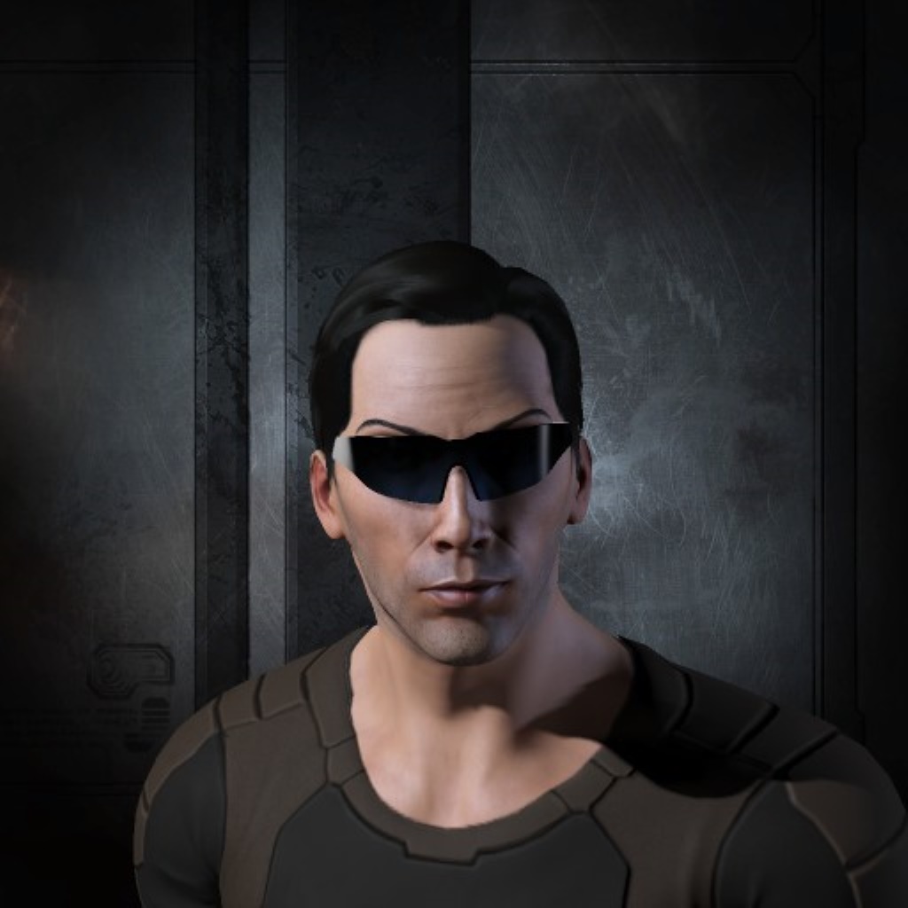 Arion Sebastian