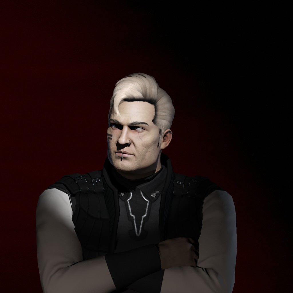 Death Nolen