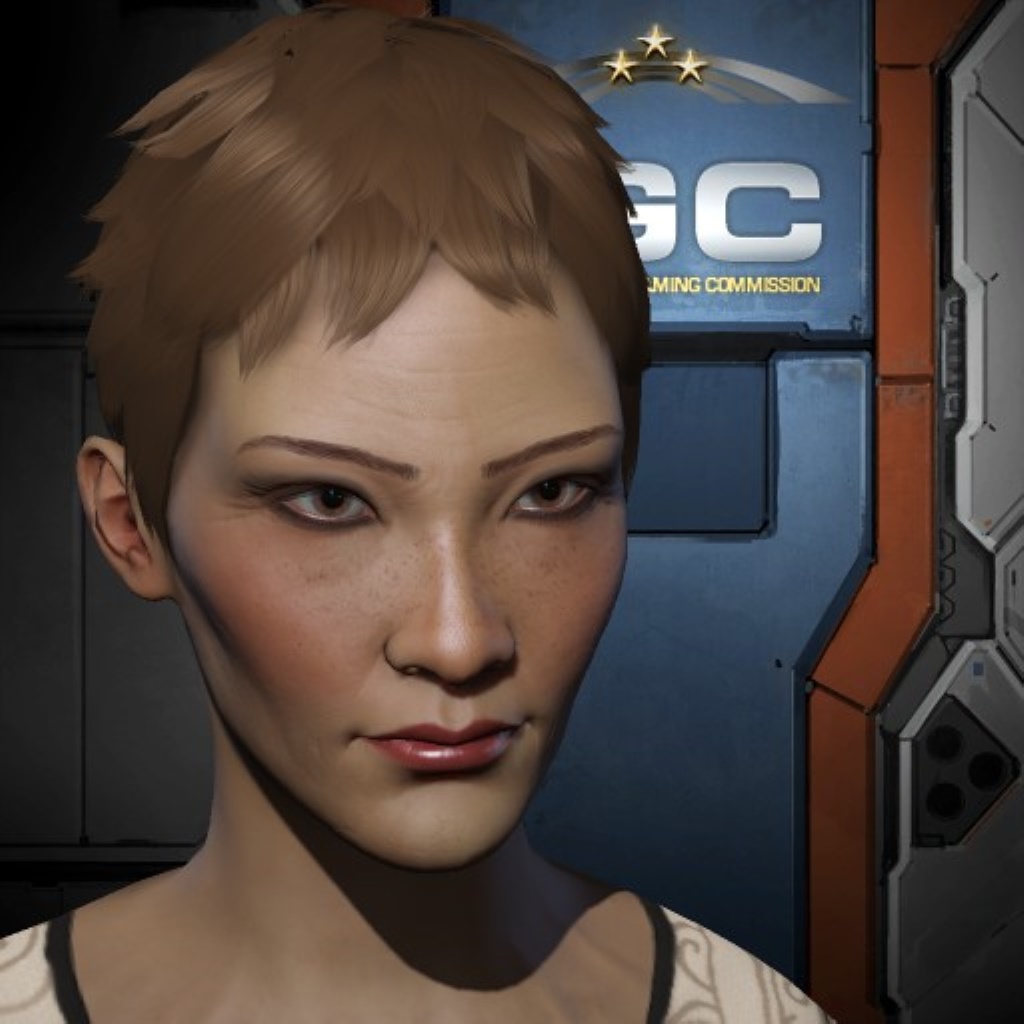 Sina Kavees