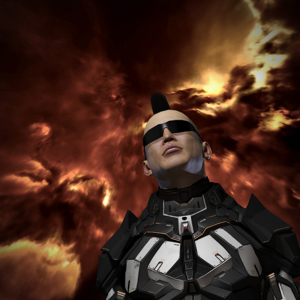 KRONOS RAGNAROK