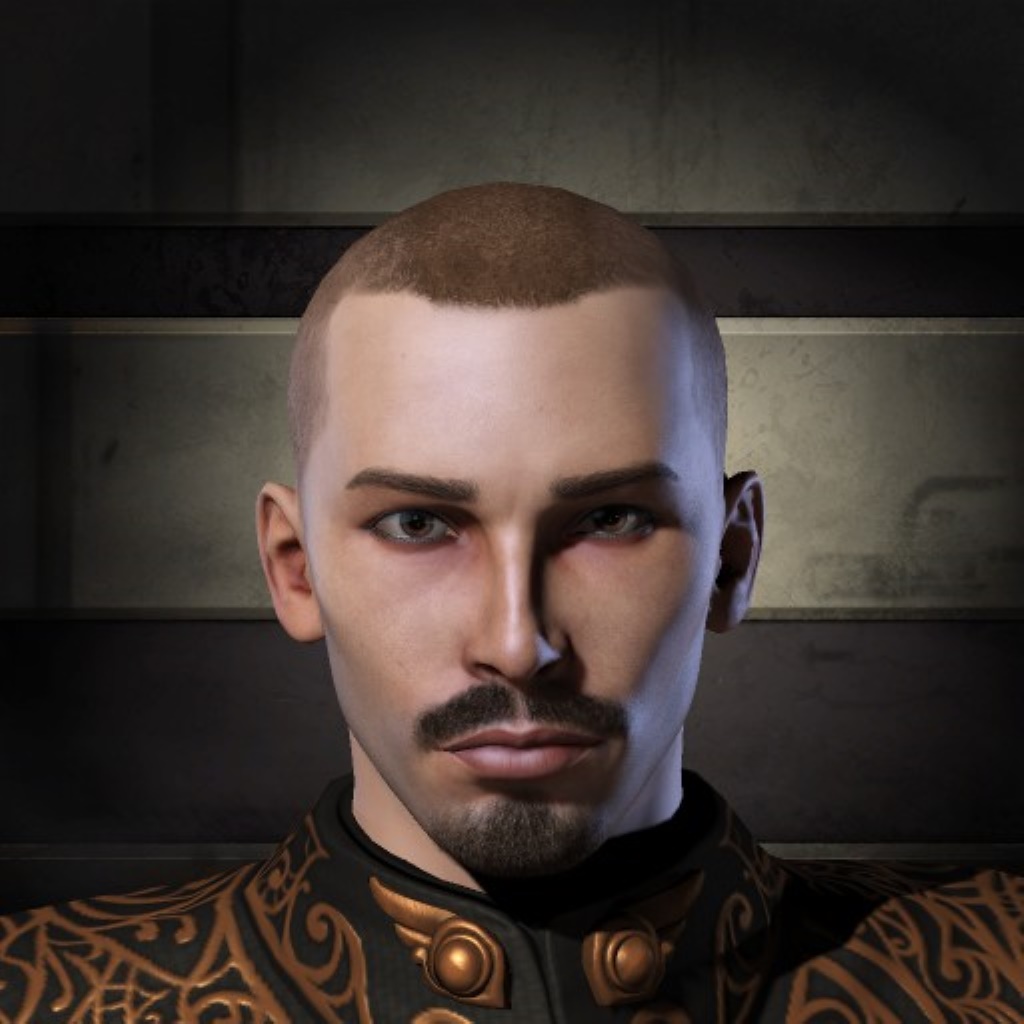 Disagreeable Disaster