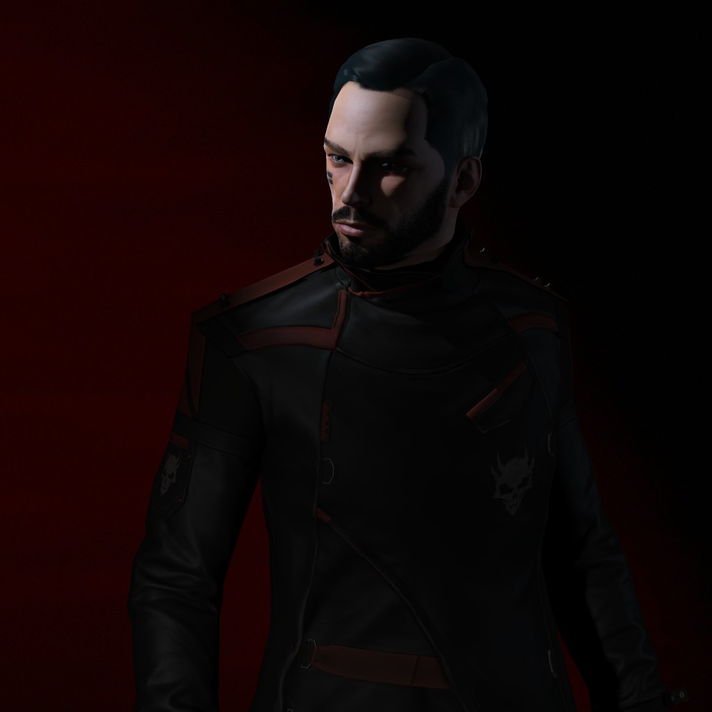Bael Kautsuo