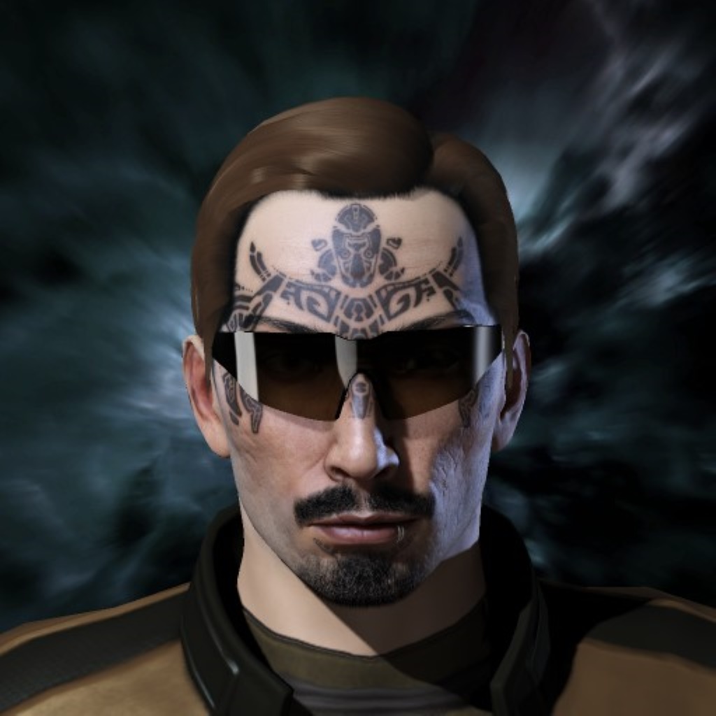 mordagel reaver