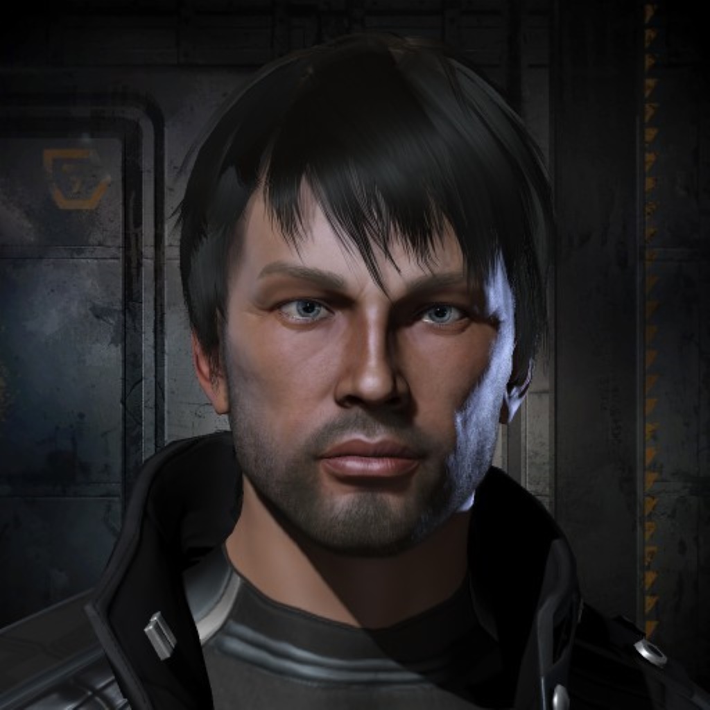 Tsero Kolin