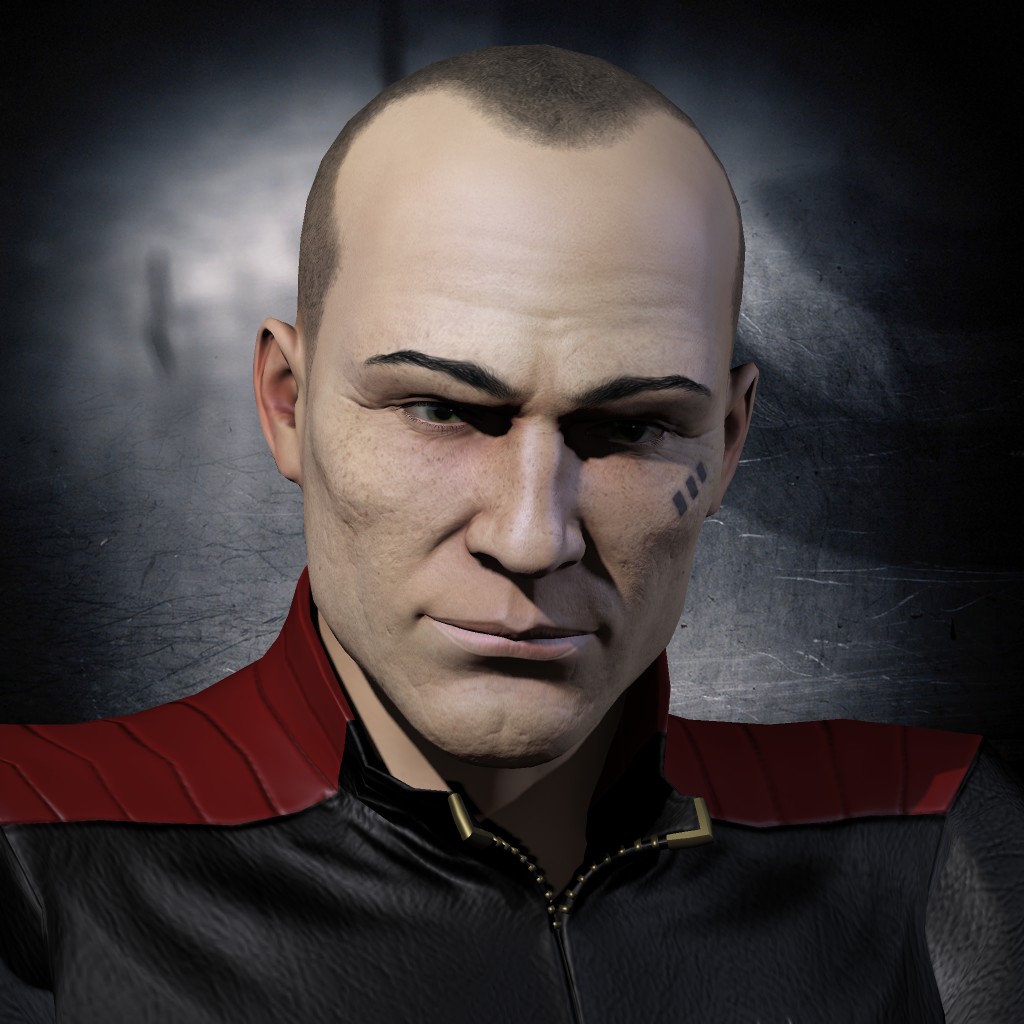 Frankie Utrigas
