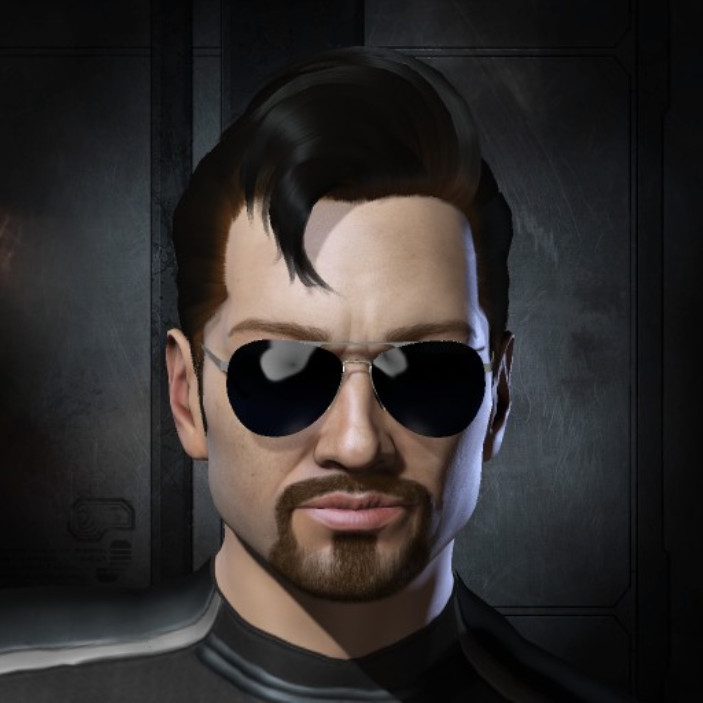 LeViStaw Ishikela