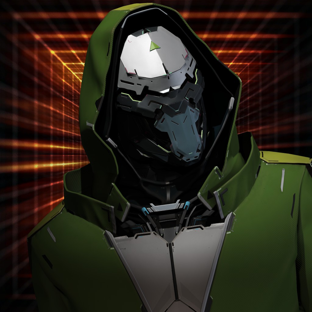 zMelkor Trino