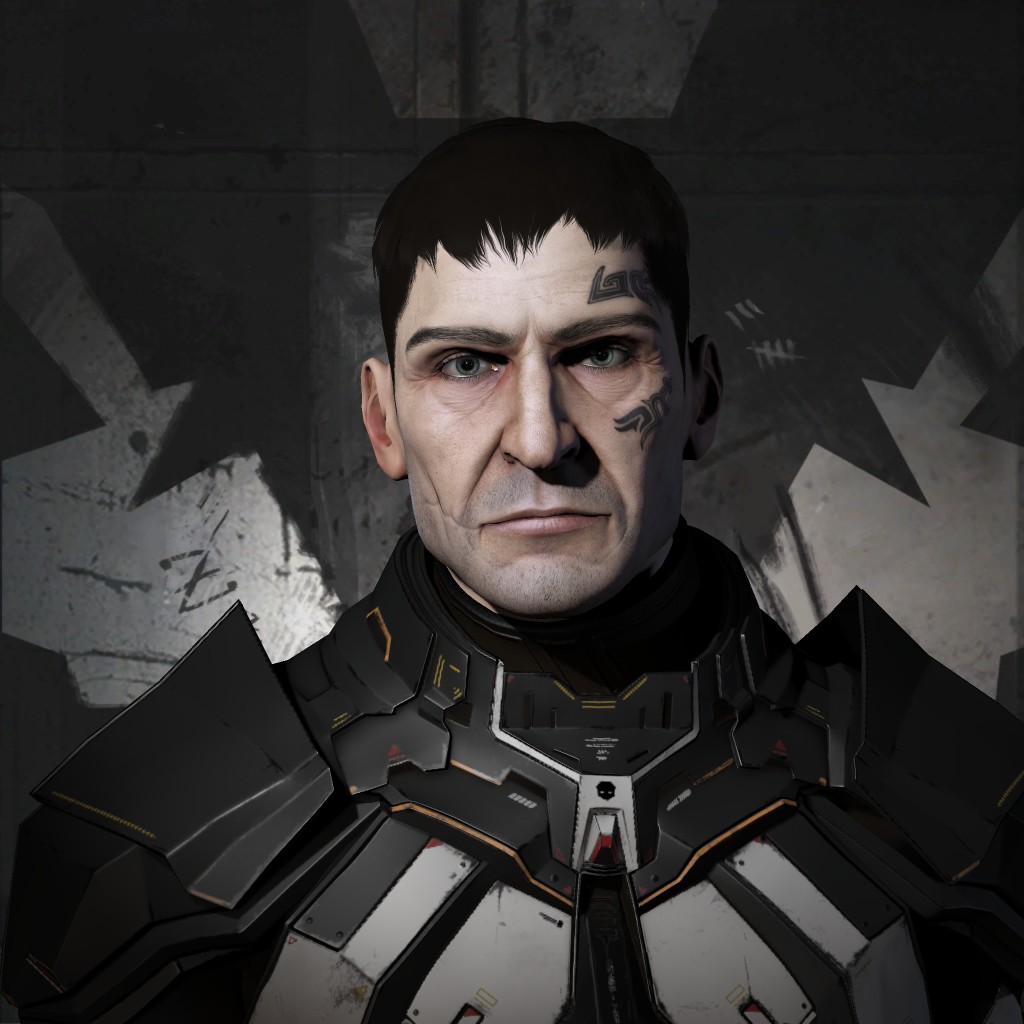Lucij Fen