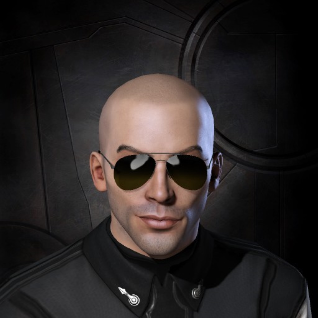 BillyZane Pendraegan