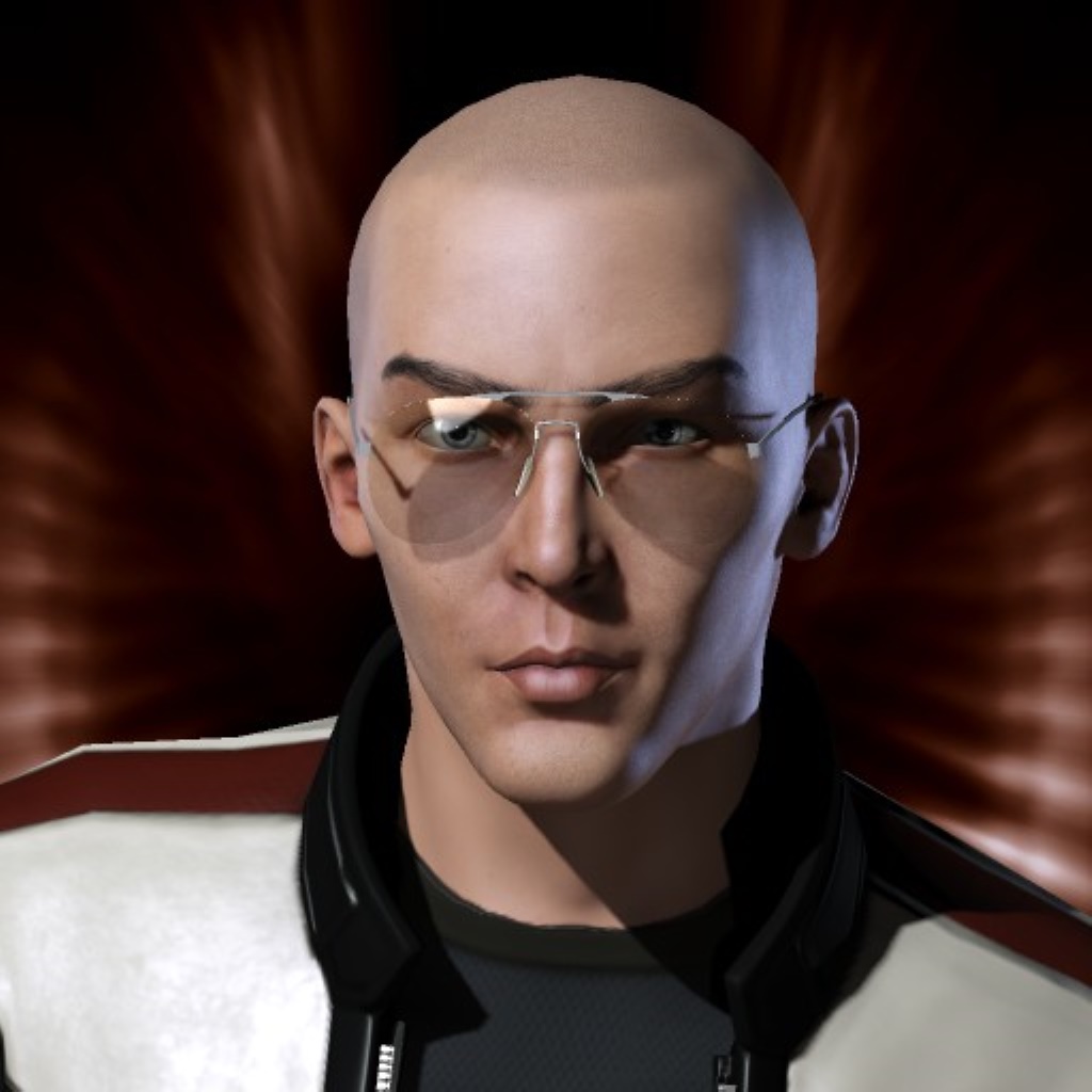 Zedas Protoss